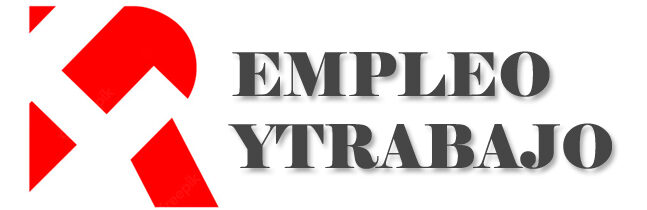 Empleos y trabajos media